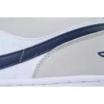 LJR Batch Air Jordan 1 Low 'Georgetown' 553558-146