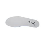 LJR Batch Air Jordan 1 Low 'Georgetown' 553558-146