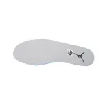 LJR Batch Air Jordan 1 Low 'Georgetown' 553558-146