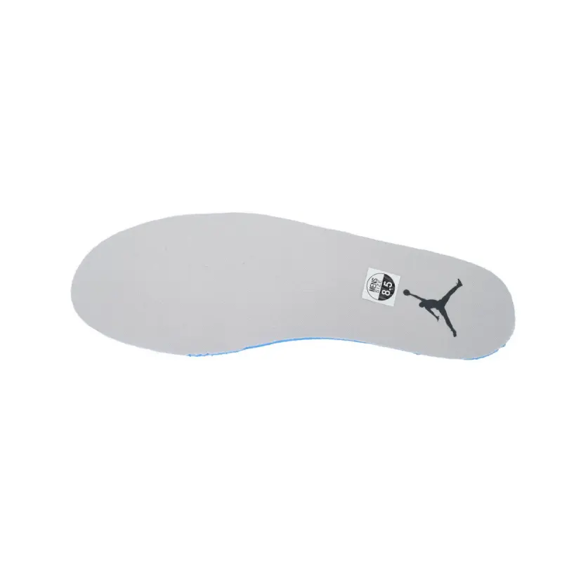 LJR Batch Air Jordan 1 Low 'Georgetown' 553558-146