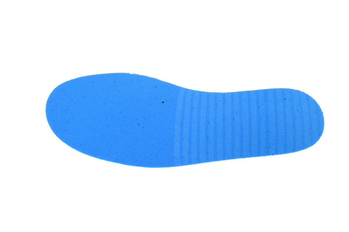 LJR Batch Air Jordan 1 Low 'Georgetown' 553558-146