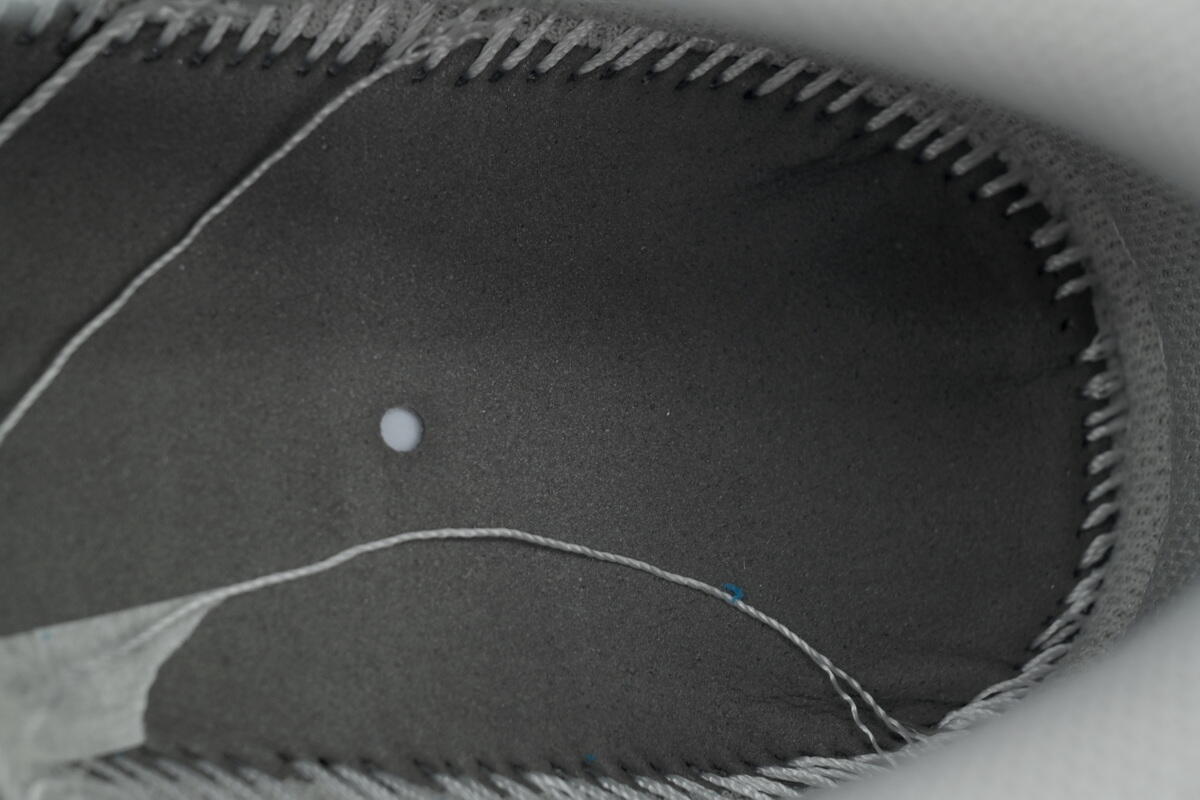 LJR Batch Air Jordan 1 Low 'Georgetown' 553558-146