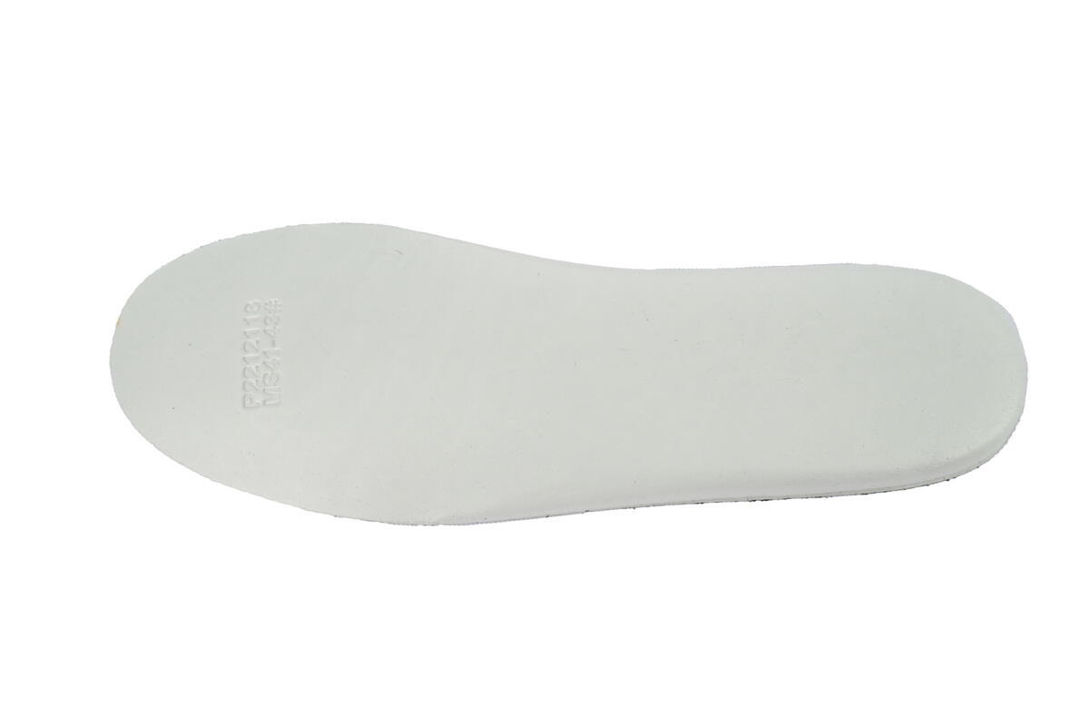 PK God Batch  Off-White Vulc Low Top 'Black' OMIA085E183510011000