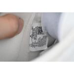 PK God Batch Air Jordan 3 Retro 'Lucky Shorts' CT8532-101