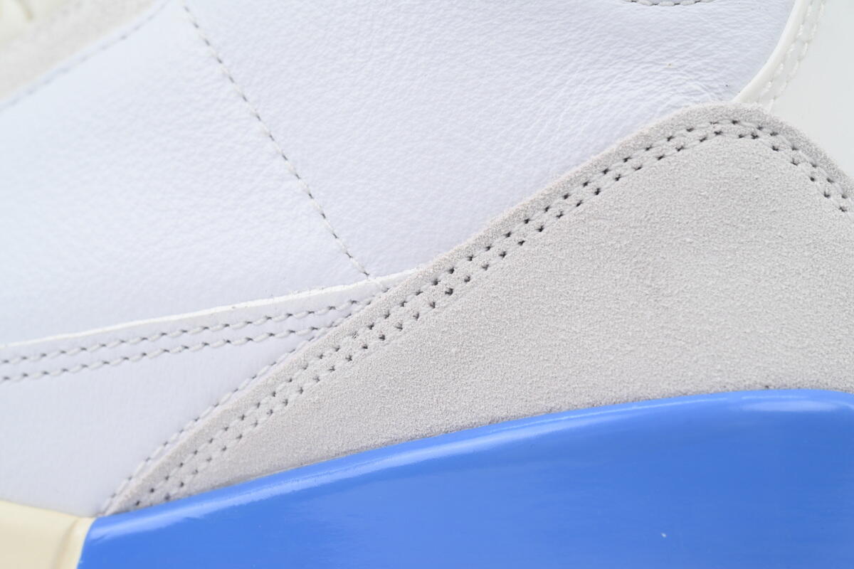 PK God Batch Air Jordan 3 Retro 'Lucky Shorts' CT8532-101