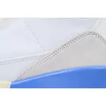 PK God Batch Air Jordan 3 Retro 'Lucky Shorts' CT8532-101