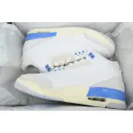 PK God Batch Air Jordan 3 Retro 'Lucky Shorts' CT8532-101