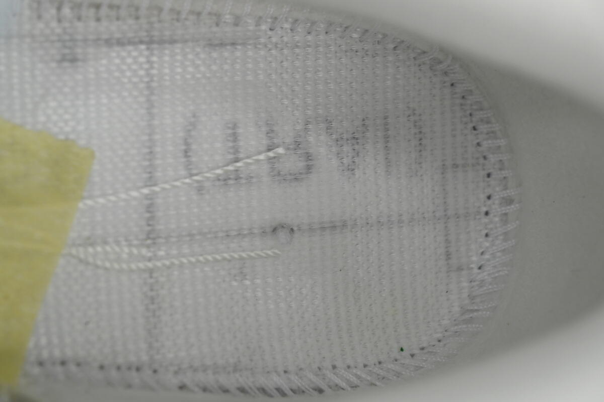 PK God Batch Air Jordan 3 Retro 'Lucky Shorts' CT8532-101