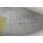 PK God Batch Air Jordan 3 Retro 'Lucky Shorts' CT8532-101