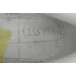 PK God Batch Air Jordan 3 Retro 'Lucky Shorts' CT8532-101