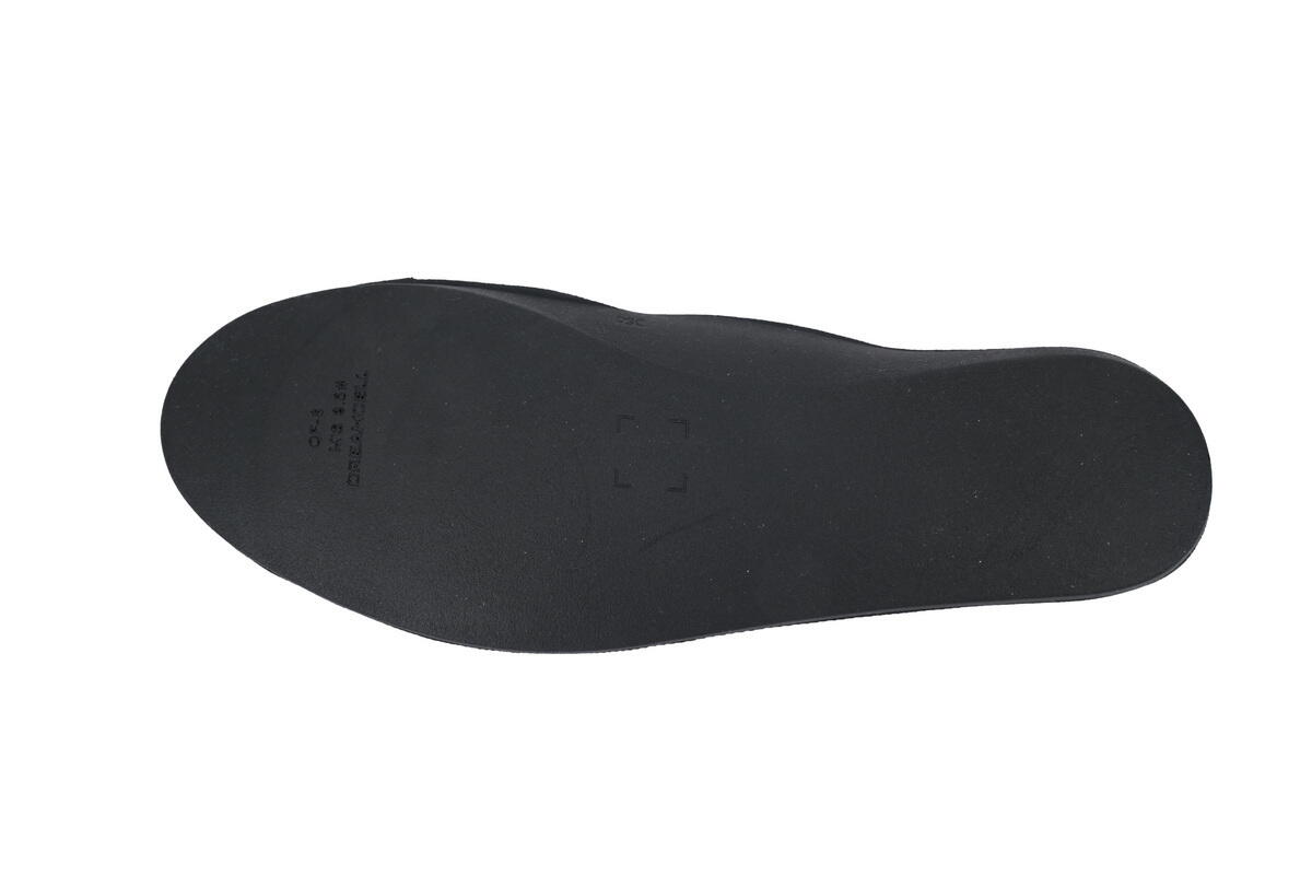 PK God Batch Air Jordan 3 Retro 'Lucky Shorts' CT8532-101