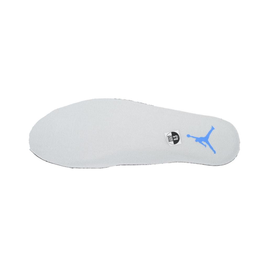 PK God Batch Air Jordan 3 Retro 'Lucky Shorts' CT8532-101