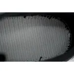PK God Batch Off-White Vulc Low 'Black White' OMIA085R20C210180129