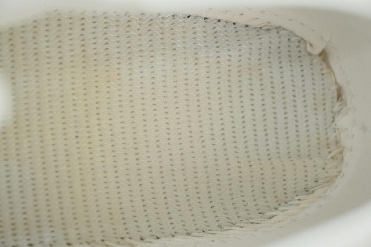 PK God Batch Off-White Vulc Low 'White Green' OMIA085F22FAB0010155