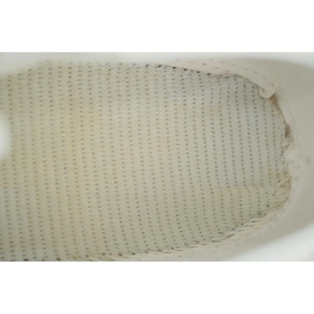 PK God Batch Off-White Vulc Low 'White Green' OMIA085F22FAB0010155
