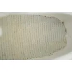 PK God Batch Off-White Vulc Low 'White Green' OMIA085F22FAB0010155