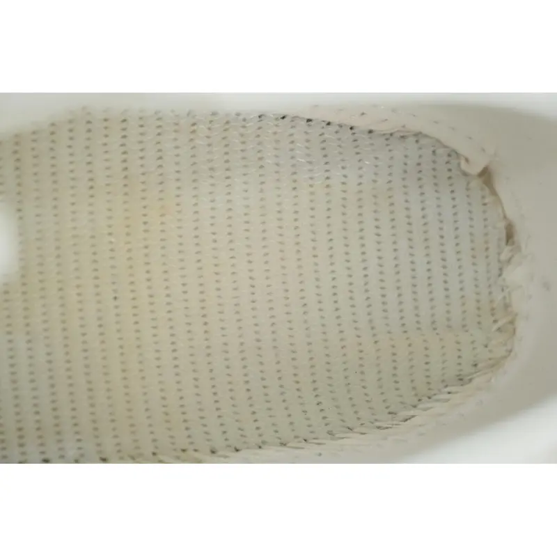PK God Batch Off-White Vulc Low 'White Green' OMIA085F22FAB0010155