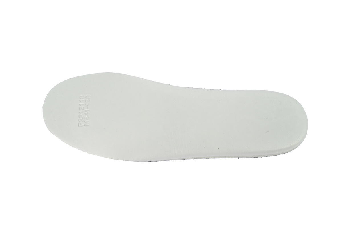 PK God Batch Off-White Vulc Low Black OWIA272C99FAB0011001