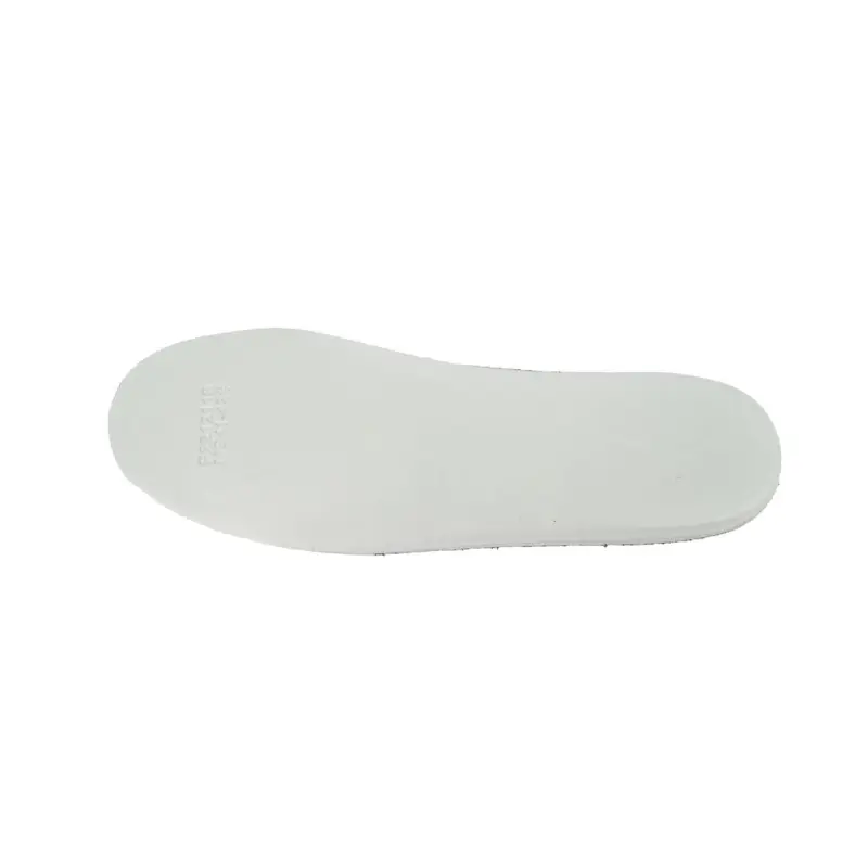 PK God Batch Off-White Vulc Low Black OWIA272C99FAB0011001