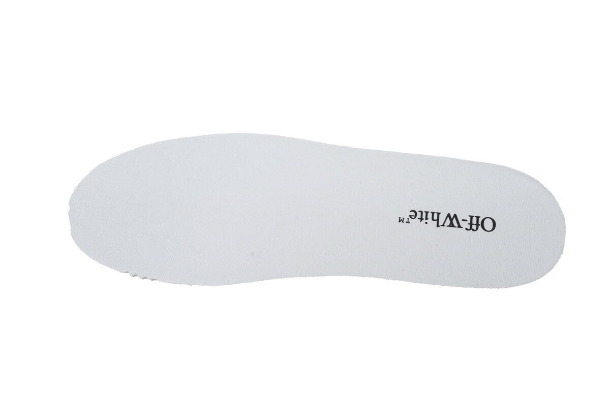 PK God Batch Off-White Vulc Low White Purple OMIA085R21FAB0010137