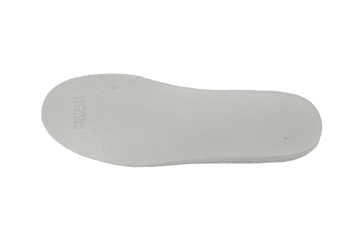 PK God Batch Off-White Vulc Low White Purple OMIA085R21FAB0010137