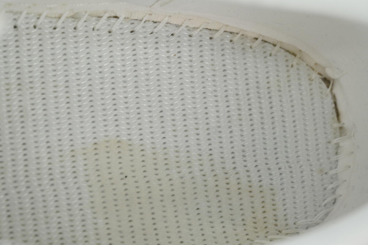 PK God Batch Off-White Vulc Low White Purple OMIA085R21FAB0010137