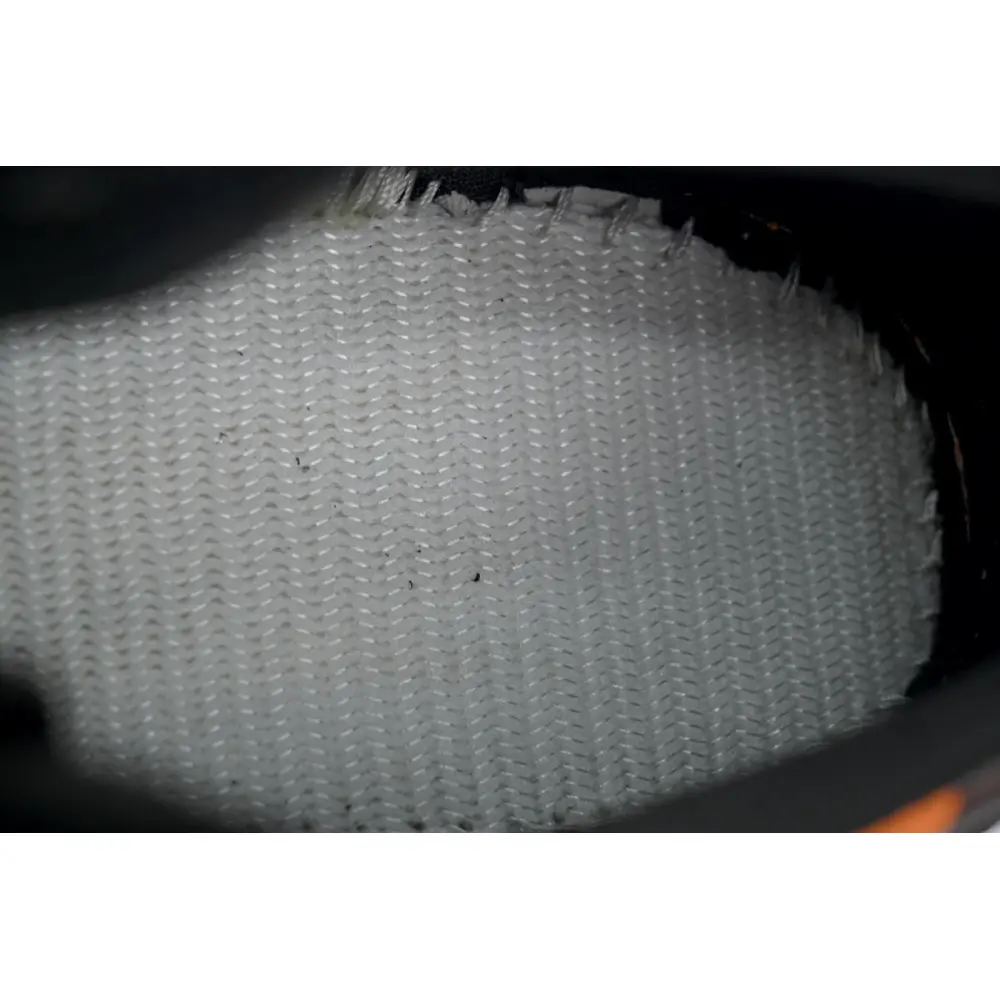 PK God Batch Off-White Vulc Sneaker 'Black Blue‘ OMIA085R20C210181930