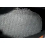 PK God Batch Off-White Vulc Sneaker 'Black Blue‘ OMIA085R20C210181930