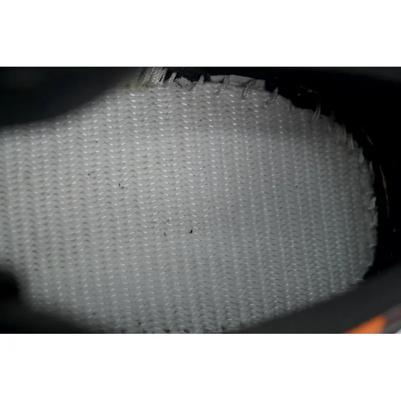 PK God Batch Off-White Vulc Sneaker 'Black Blue‘ OMIA085R20C210181930