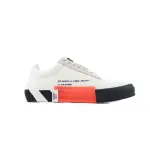 PK God Batch Off-White Vulc Sneaker 'White Black' OWIA178R21LEA0010109