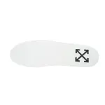 PK God Batch Off-White Vulc Sneaker 'White Black' OWIA178R21LEA0010109