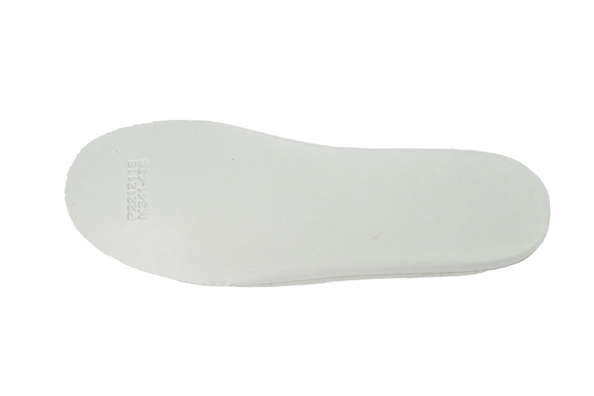 PK God Batch Off-White Vulc Sneaker 'White Black' OWIA178R21LEA0010109