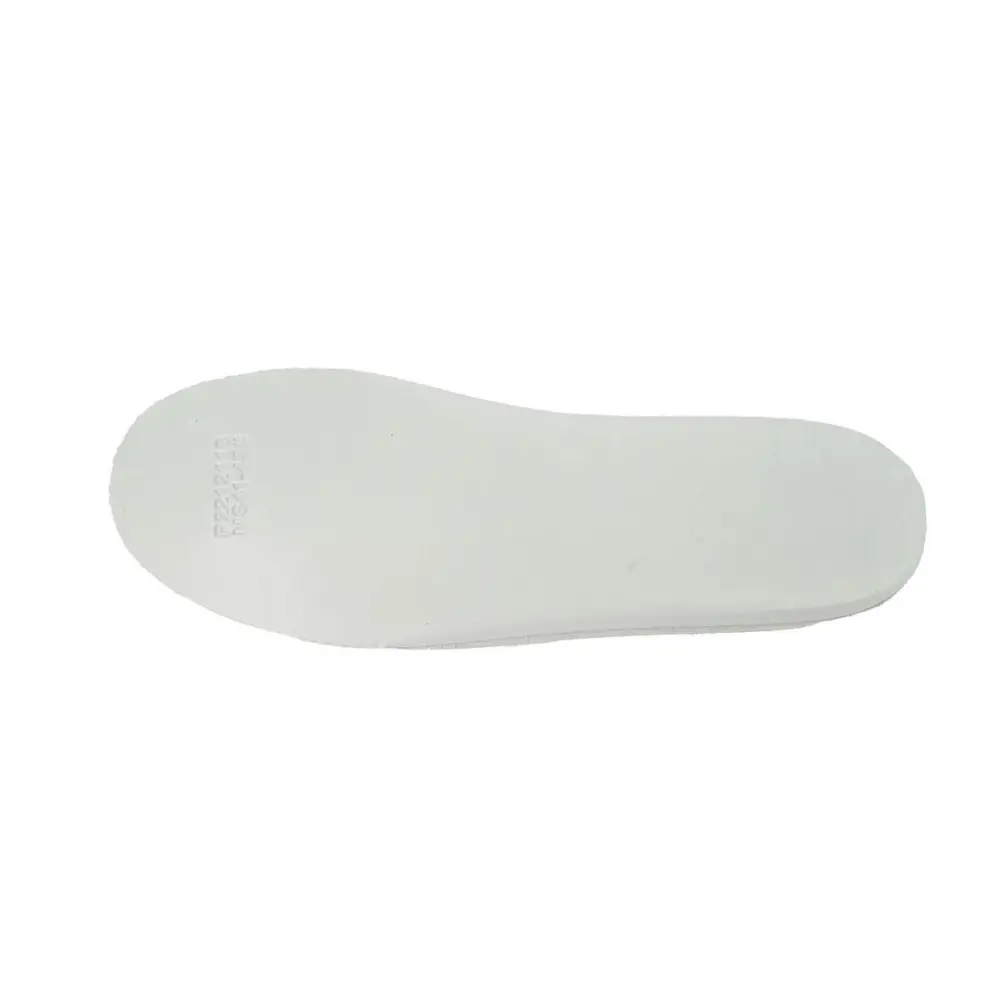 PK God Batch Off-White Vulc Sneaker 'White Black' OWIA178R21LEA0010109
