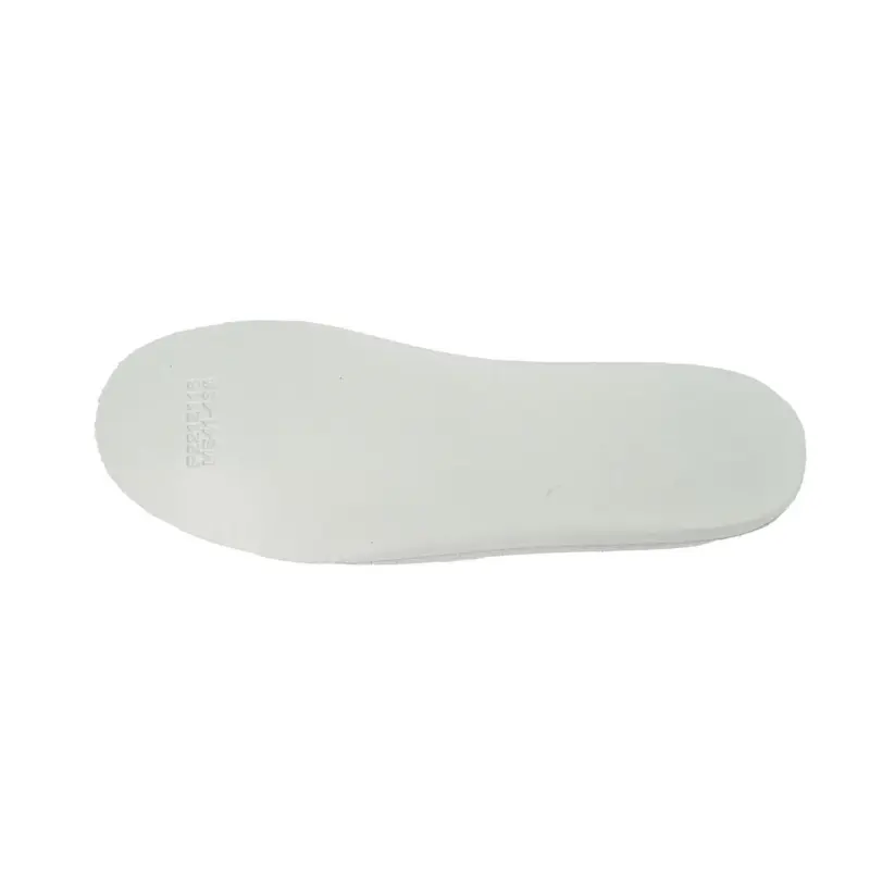 PK God Batch Off-White Vulc Sneaker 'White Black' OWIA178R21LEA0010109