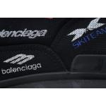 Balenciaga Strike Co Branded Graffiti 694042W2H131000