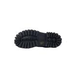 Balenciaga Strike Co Branded Graffiti 694042W2H131000