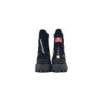 Balenciaga Strike Co Branded Graffiti 694042W2H131000