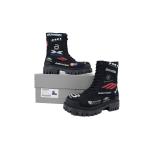 Balenciaga Strike Co Branded Graffiti 694042W2H131000