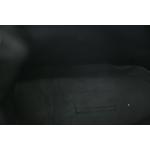 Balenciaga Strike Co Branded Graffiti 694042W2H131000