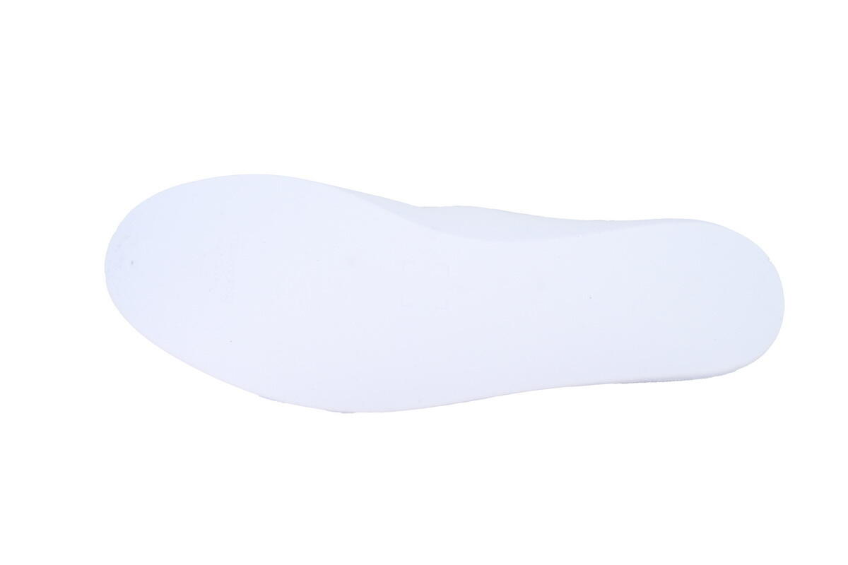 PK God Batch Air Jordan 11 Retro 'Rare Air' IH0296-400