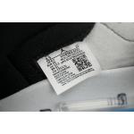 PK God Batch Air Jordan 1 Retro High x Union LA 2025 ‘Chicago/Shadow’ White Red Gray HV8563-600