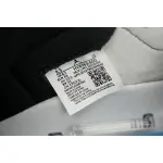 PK God Batch Air Jordan 1 Retro High x Union LA 2025 ‘Chicago/Shadow’ White Red Gray HV8563-600