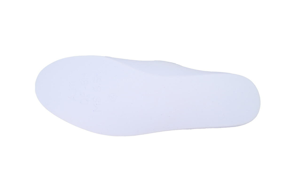 PK God Batch Air Jordan 3 x Fragment Design