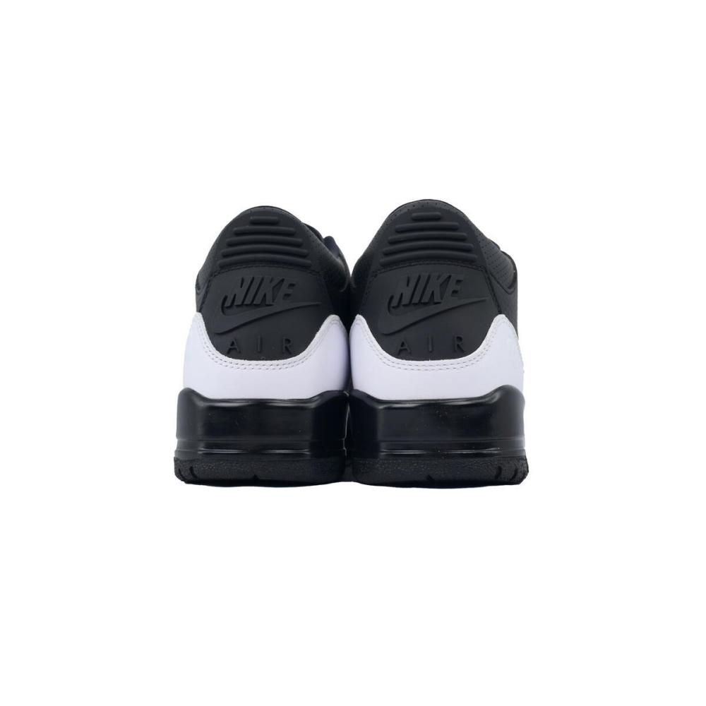 PK God Batch Air Jordan 3 x Fragment Design