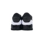 PK God Batch Air Jordan 3 x Fragment Design