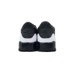 PK God Batch Air Jordan 3 x Fragment Design