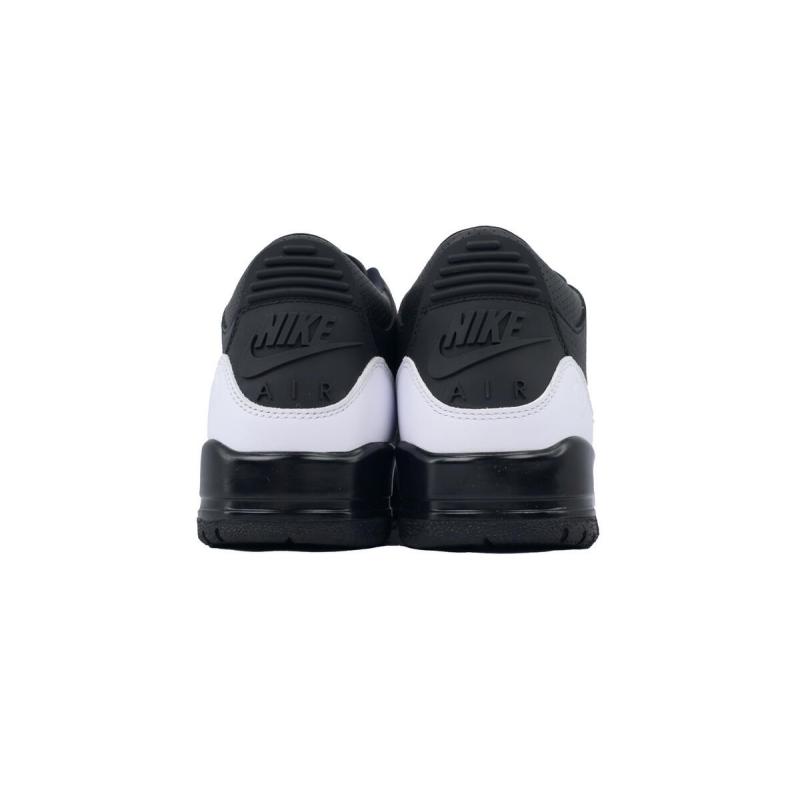 PK God Batch Air Jordan 3 x Fragment Design