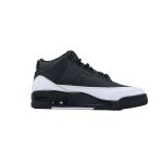 PK God Batch Air Jordan 3 x Fragment Design