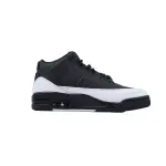 PK God Batch Air Jordan 3 x Fragment Design