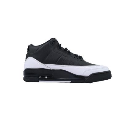 PK God Batch Air Jordan 3 x Fragment Design 02